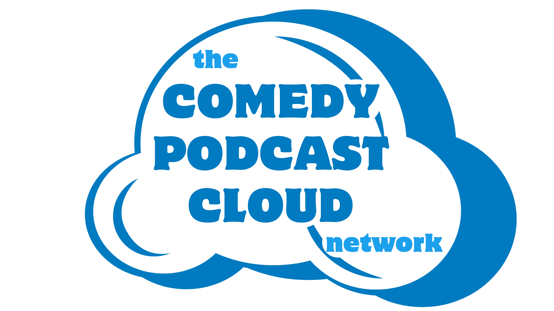ComedyPodcast.cloud