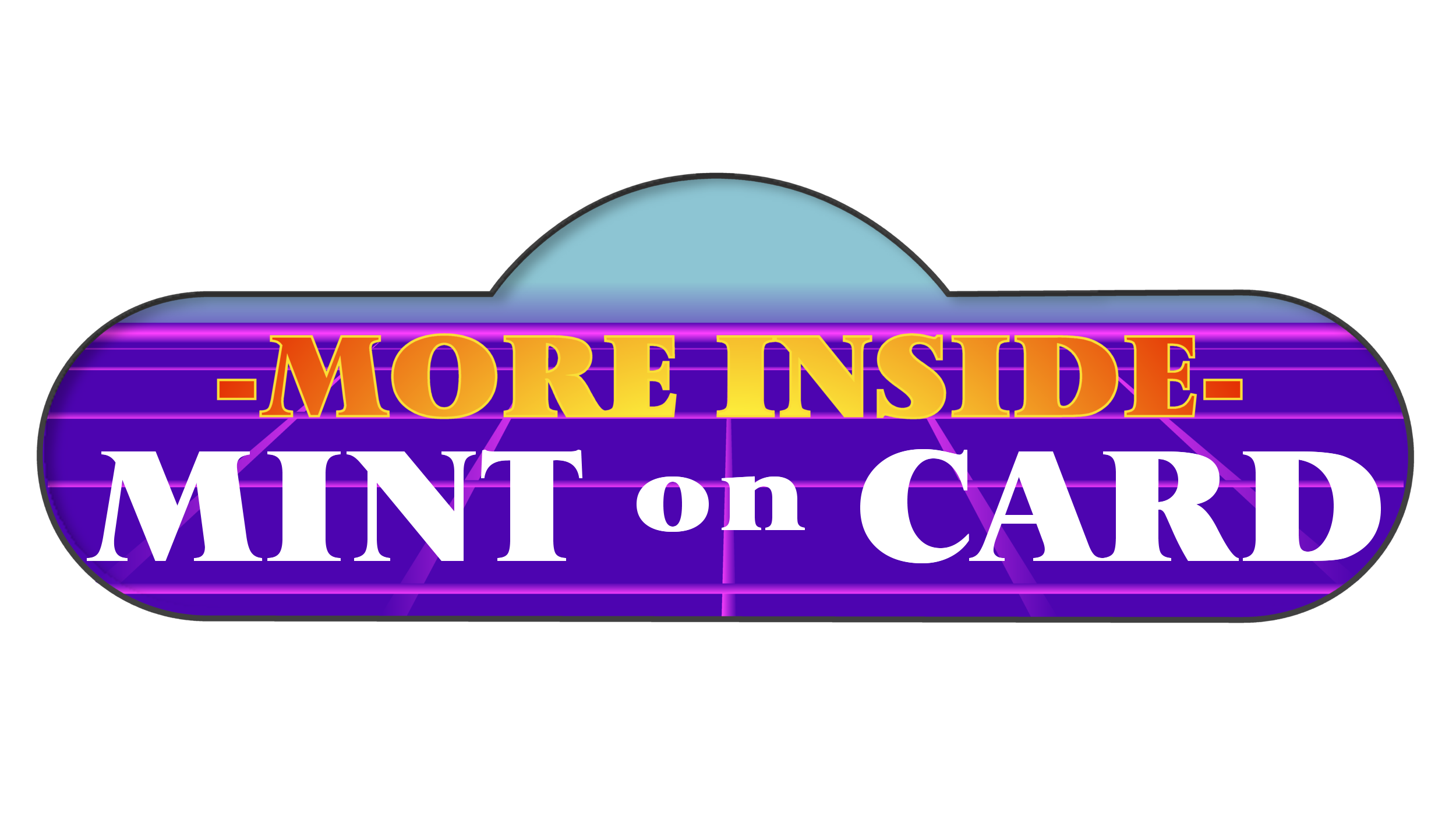 Dan and Jay’s Comedy Hour: An Historium